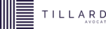 ATC__Logo_Noir copie