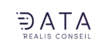 Logo Data R copie