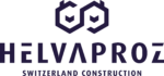 Logo HSC copie