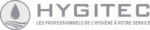 Logo Hygitec copie