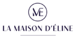Logo-ME_Noir copie