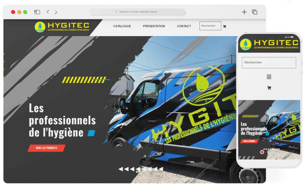 Mock up site Hygitec copie 2
